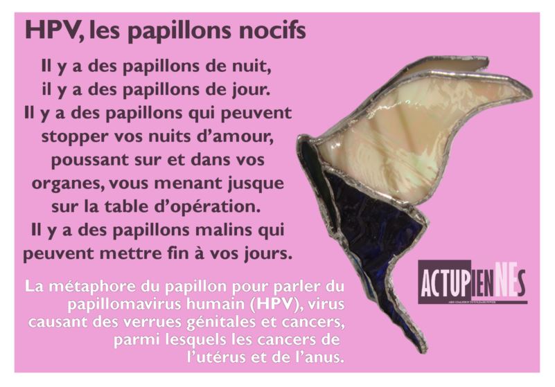Prix aldara creme france