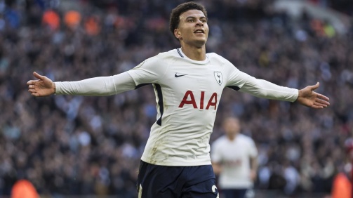 Prix Alli