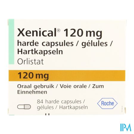Prix alli pharmacie france