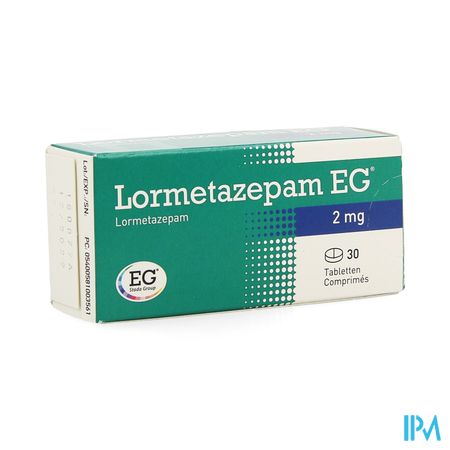 Prix alprazolam 0.50 belgique