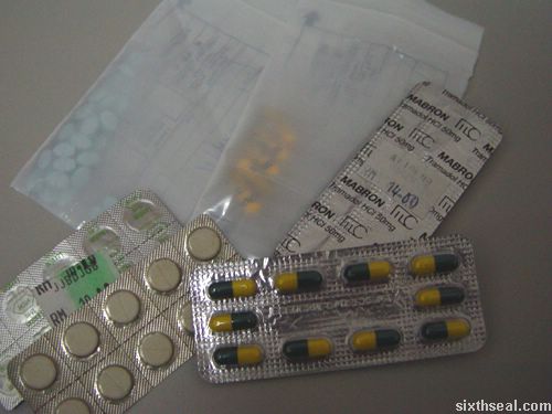 Prix alprazolam france