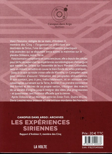 Prix ambien