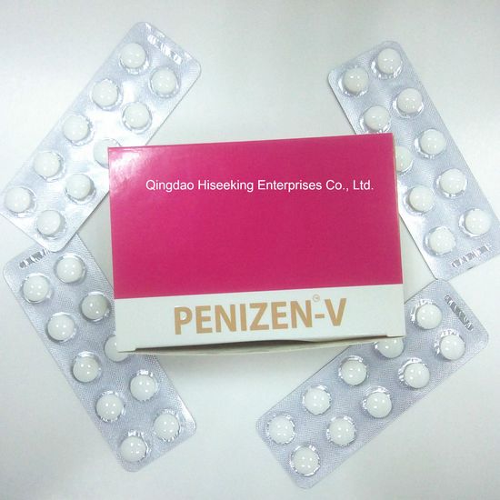 Prix amoxicilline 250 mg