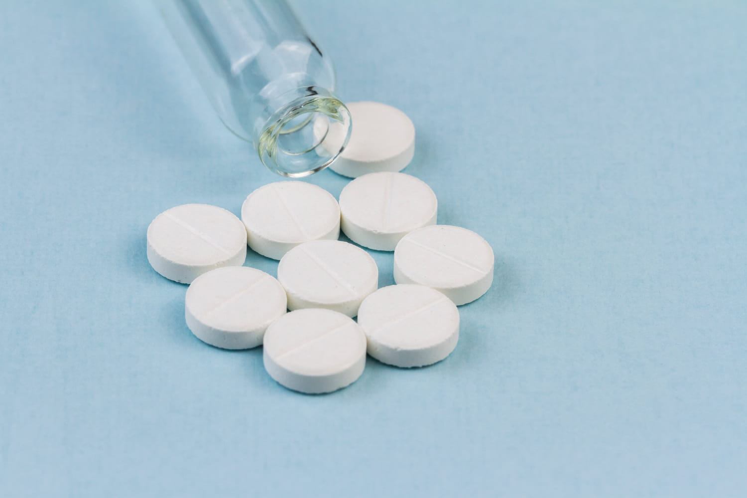 prix amoxicilline comprimé