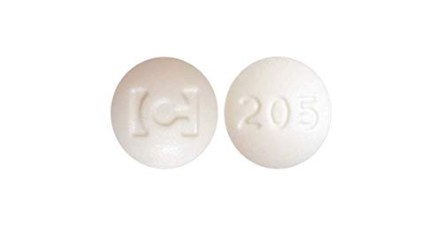 Prix armodafinil