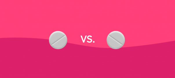 Prix Armodafinil