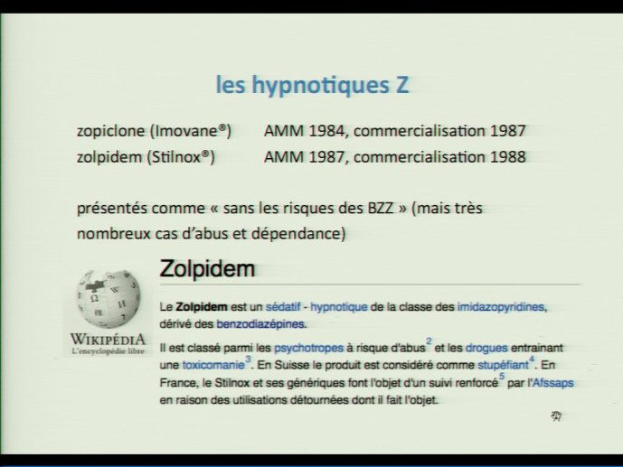 Prix boite imovane