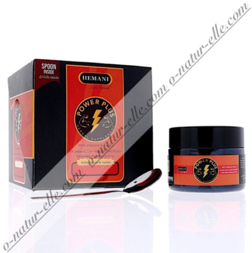 Prix boite kamagra