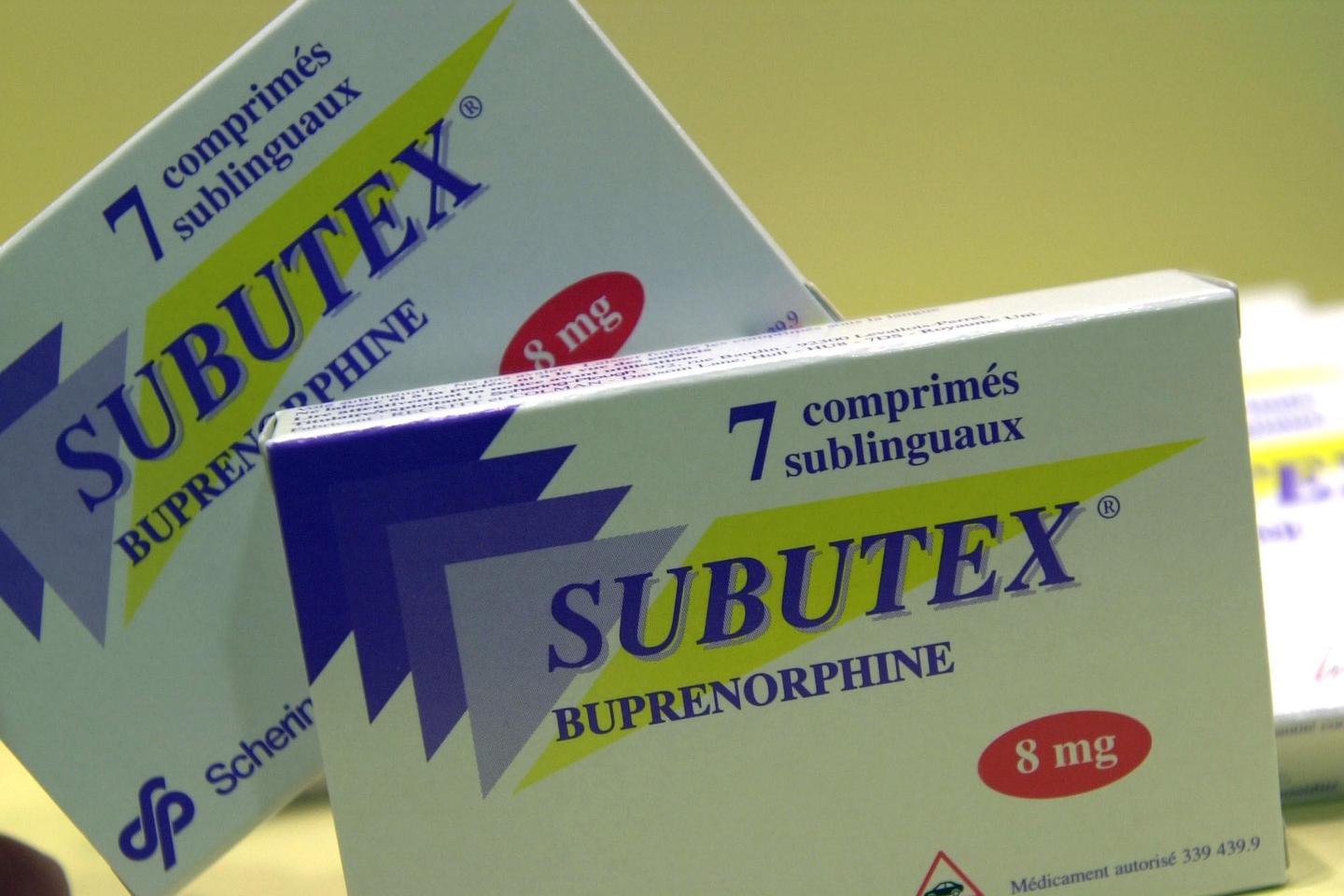 Prix boite tramadol