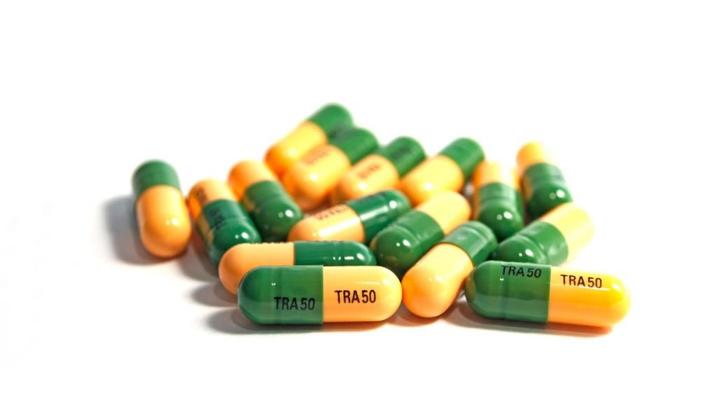 Prix boite tramadol