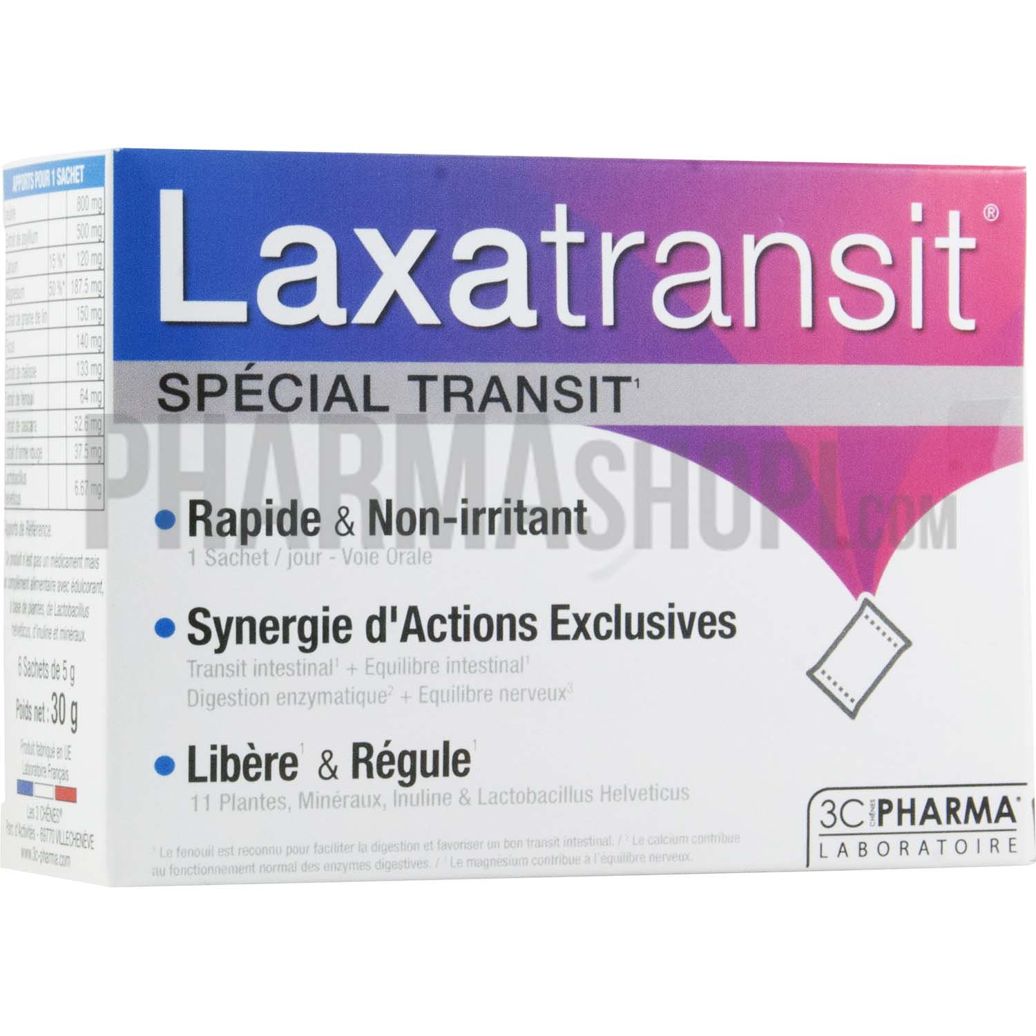 Prix boite xanax
