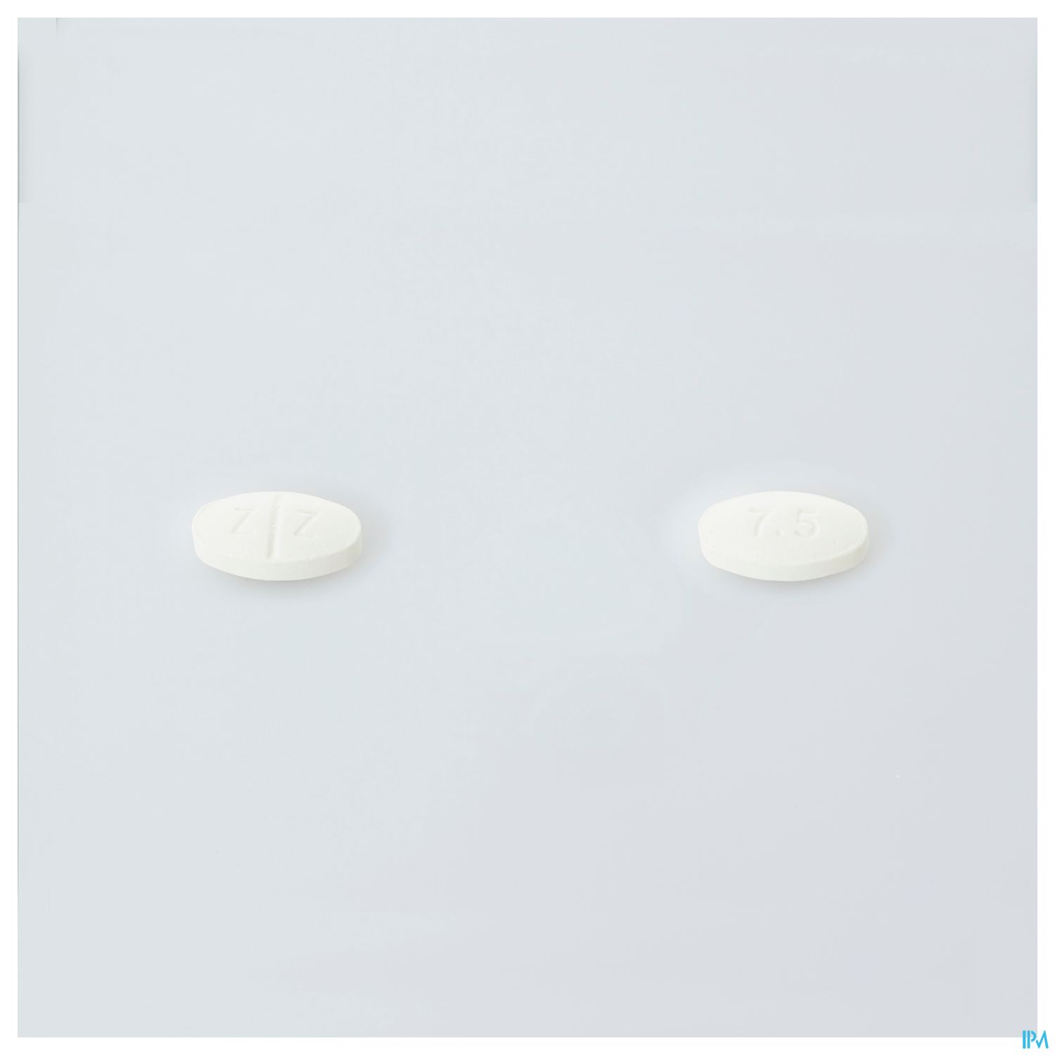 Prix boite zopiclone