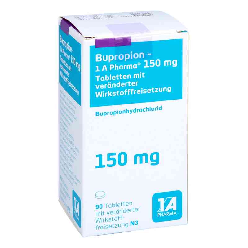 Prix bupropion