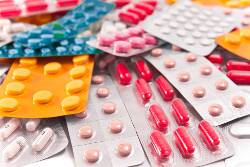 Prix cachet tramadol