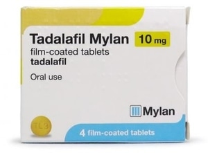 Prix cialis 10mg