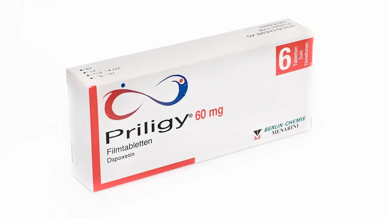 Prix cialis 10mg
