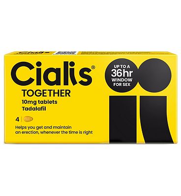 prix cialis 10mg pharmacie france
