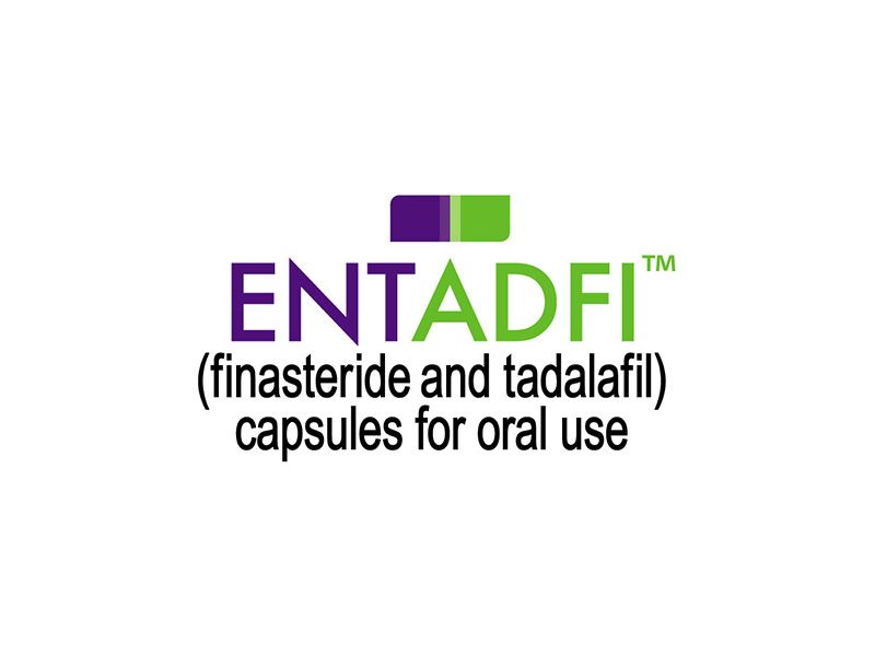 Prix cialis 5mg belgique