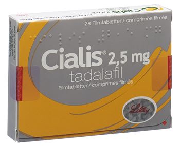 Prix cialis 5mg boite de 84
