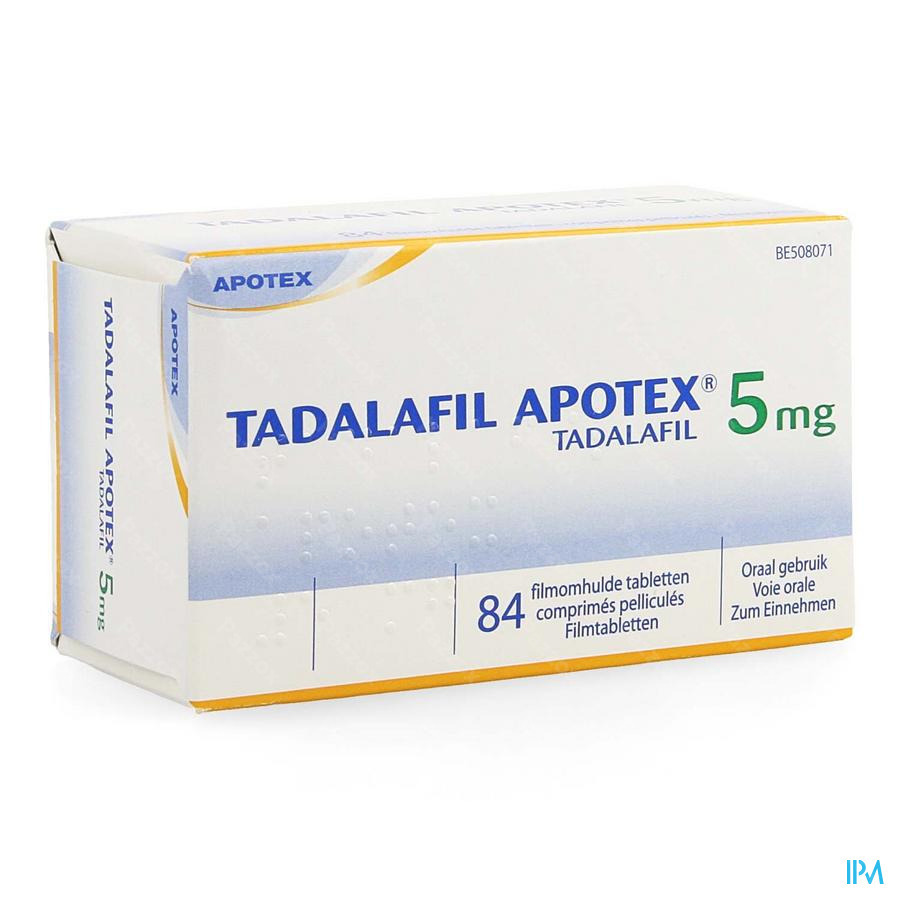 Prix cialis 5mg boite de 84