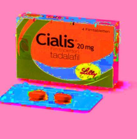 Prix cialis 5mg pharmacie france