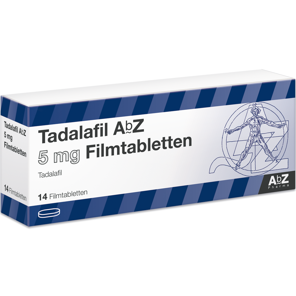 Prix Cialis 5mg Pharmacie France