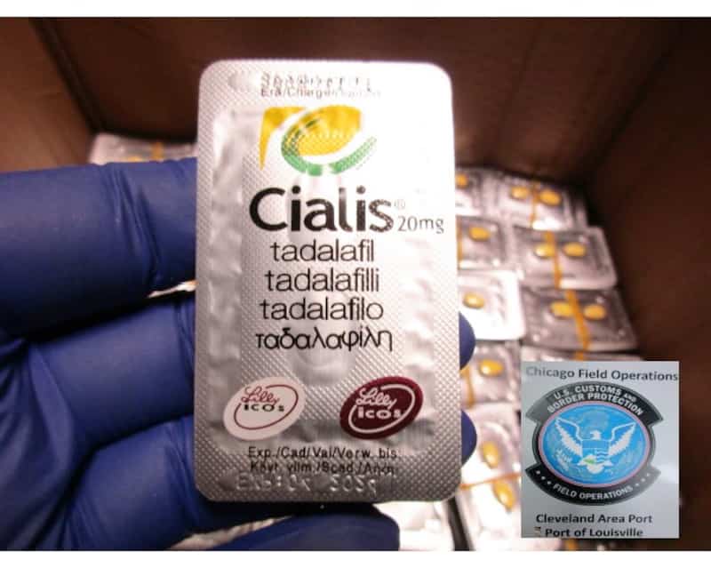 Prix cialis au quebec