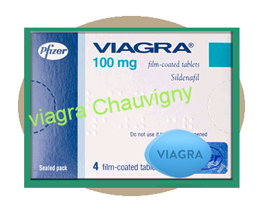 Prix cialis pharmacie belgique