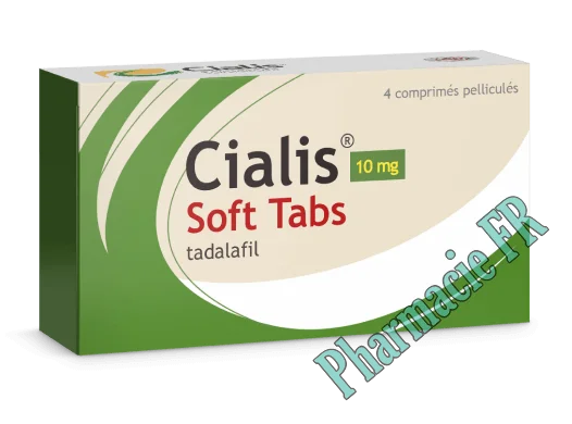 Prix Cialis Pharmacie Lafayette
