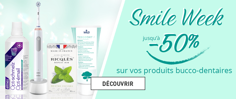 Prix cialis pharmacie lafayette toulouse