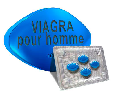 Prix cialis pharmacie paris