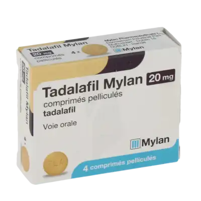 Prix cialis pharmacie paris