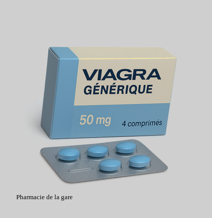 Prix cialis pharmaprix