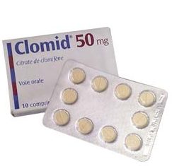 Prix clomid 50 mg