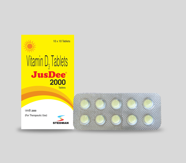 Prix clomid 50 mg