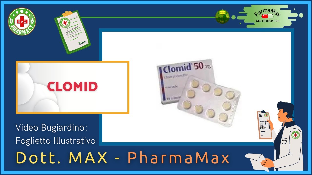 Prix clomid 50 mg