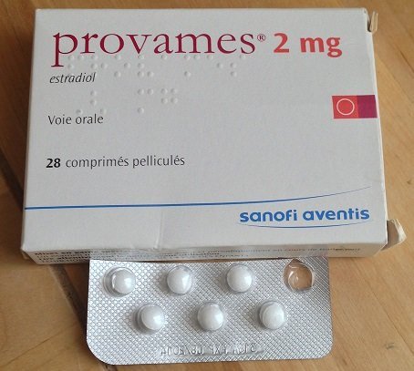 Prix clomid france