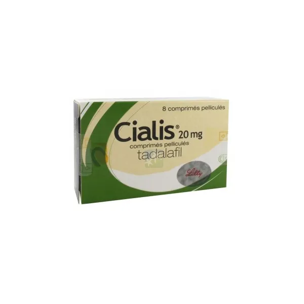prix d un cialis