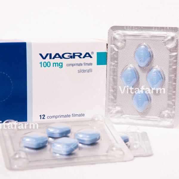 Prix d un viagra