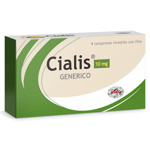 Prix De Cialis 5