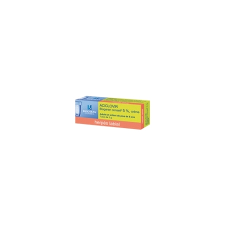 prix de laciclovir