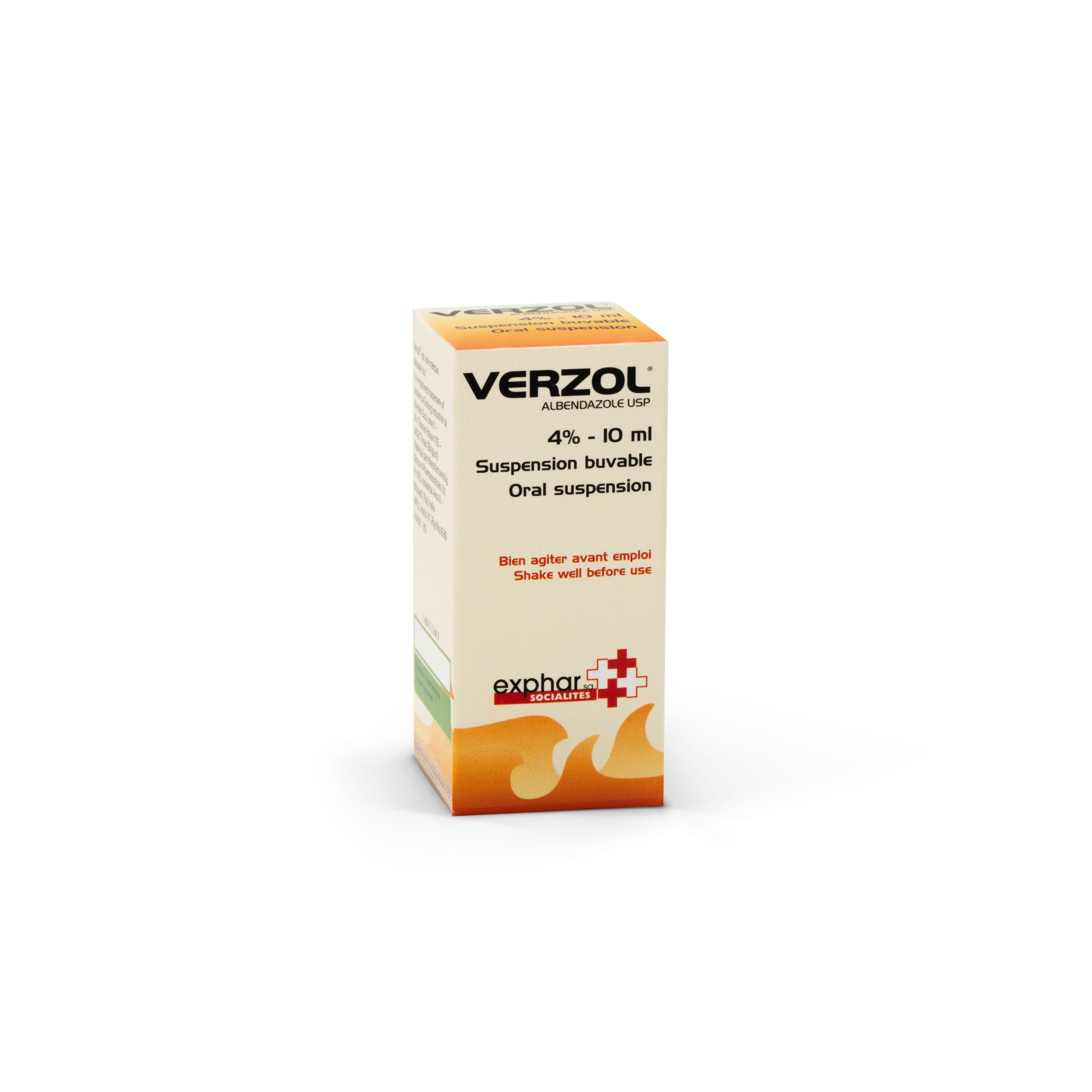 Prix de mébendazole