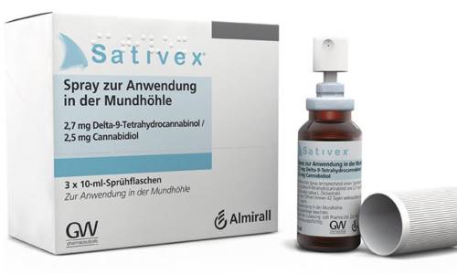 prix de medicament rivotril