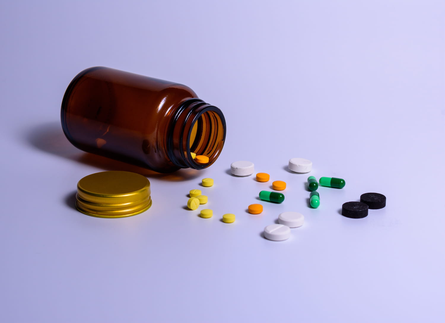Prix de misoprostol