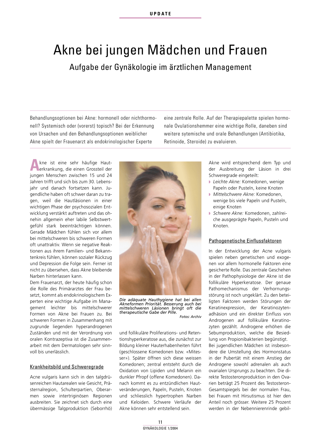 Prix de roaccutane