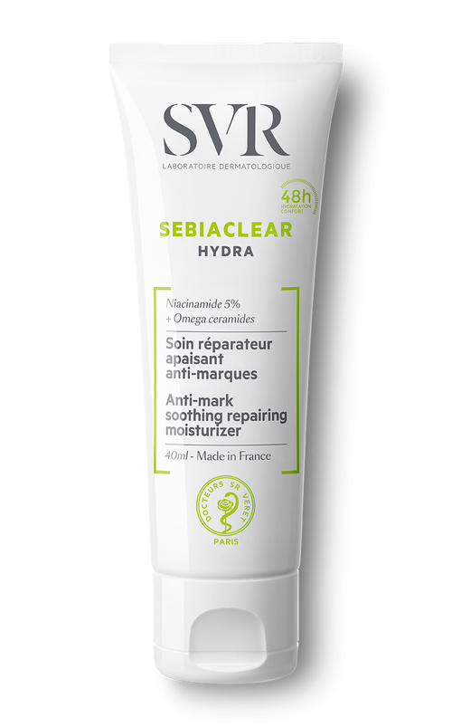 Prix de roaccutane
