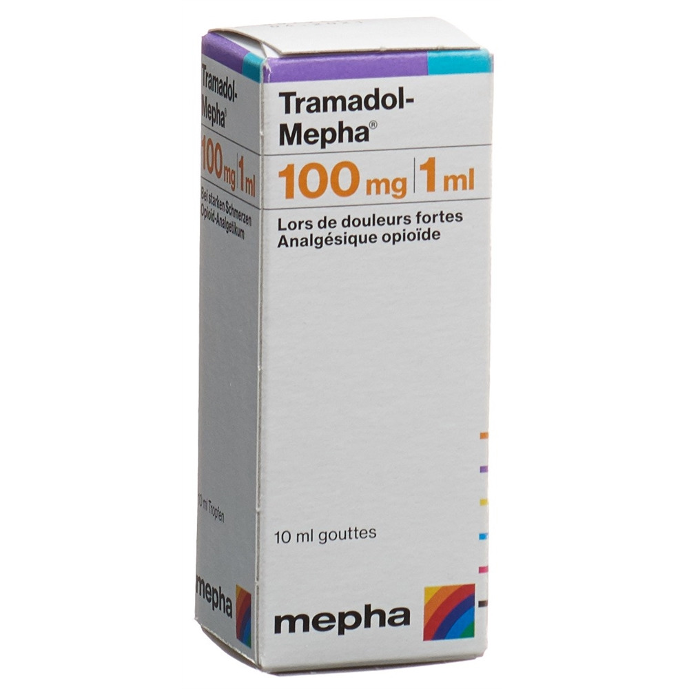 prix de tramadol