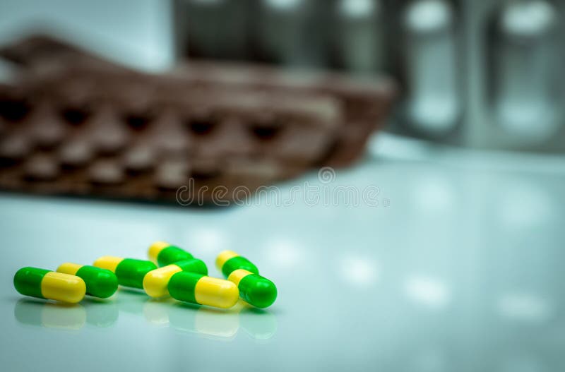Prix de tramadol