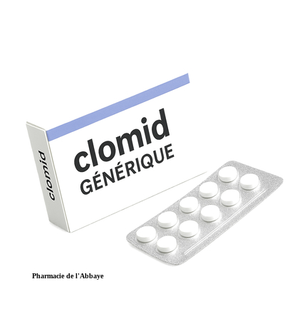 Prix de vente clomid