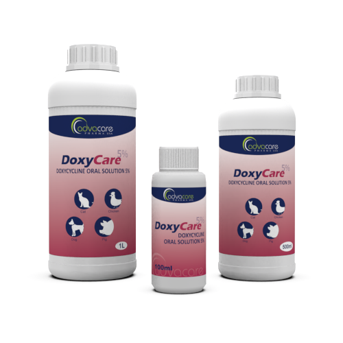 Prix de vente doxycycline